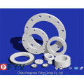 ASTM Valve Seals Ppl Seals